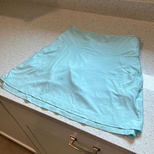 Peter Millar skort